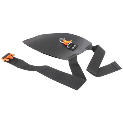 Прилягаюча м'яка накладка STIHL (41477402500) Прилягаюча м'яка накладка STIHL (41477402500)