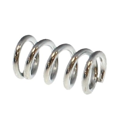 Пружина STIHL 11201223005 Пружина STIHL 11201223005