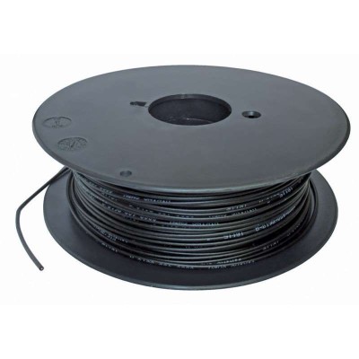 Обмежувальний дріт ARB 501 (00004008626)