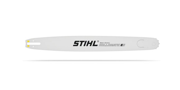 Шина STIHL 150см 1.6мм .404" Rollomatic ES (STRONG X) (30020009576)