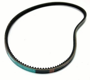 Ремень клиновый (63607042111) Ремень клиновый (63607042111)