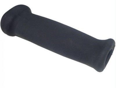 Ручка ліва STIHL 41287910300 Ручка ліва STIHL 41287910300