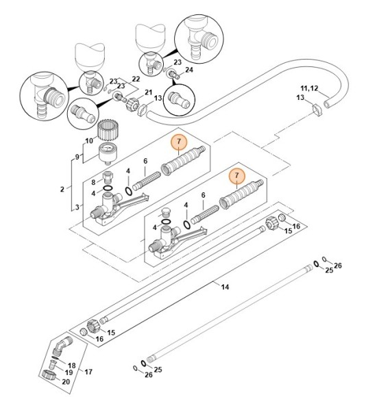 Труба (42475023802)
