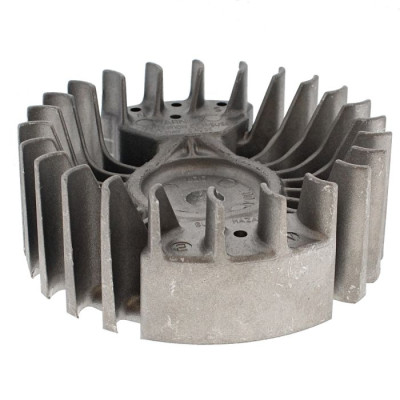 Mаховик STIHL 42234001200 Mаховик STIHL 42234001200