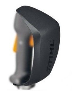 Защита для рук (41477909100)