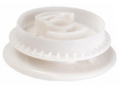 Кабельный рулон (11331950401)