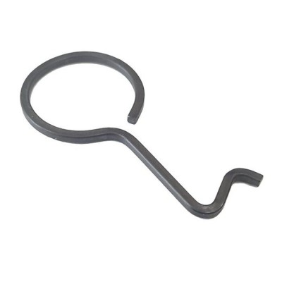 Пружина STIHL 11226472401 Пружина STIHL 11226472401