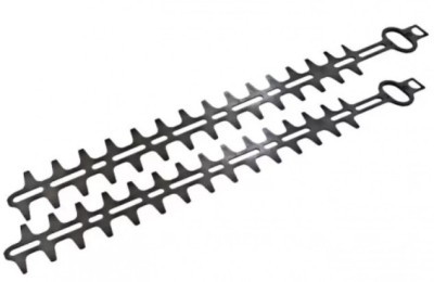 Ніж 500мм/20" STIHL 42437106003 Ніж 500мм/20" STIHL 42437106003