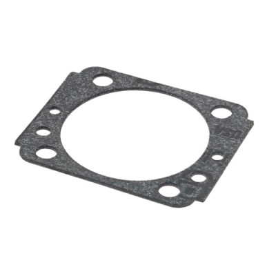 Ущільнення STIHL 41341290905