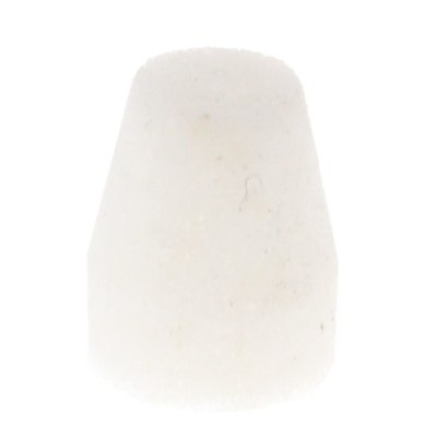 Фільтр STIHL 11223581800 Фільтр STIHL 11223581800