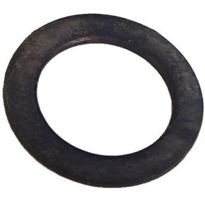 Шайба STIHL 00009581234 Шайба STIHL 00009581234