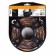 Косильна струна STIHL CF3 Pro 3мм х 21м (00009304302)