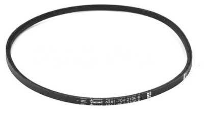 Ремень клиновый (63617042100) Ремень клиновый (63617042100)