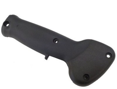 Ручка права STIHL 41287900300 Ручка права STIHL 41287900300