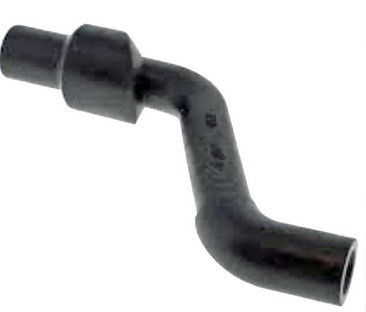 Імпульсний шланг STIHL 42831418600