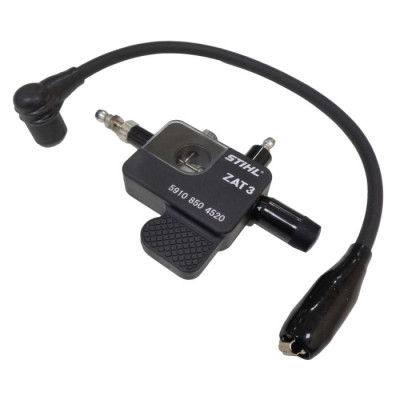 ZAT-3 (перевірка модуля запалювання) STIHL 59108504520 ZAT-3 (перевірка модуля запалювання) STIHL 59108504520