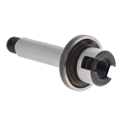 Вал STIHL 42247040503 Вал STIHL 42247040503