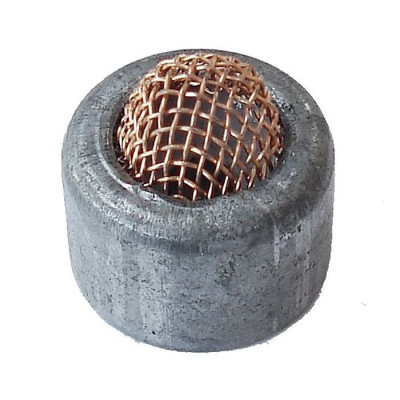 Всмоктуюча головка STIHL 11066403801 Всмоктуюча головка STIHL 11066403801