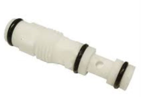 Инжектор (47697608800)