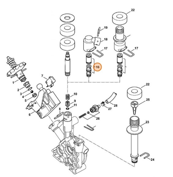 Инжектор (47697608800)