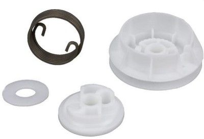 Кабельный рулон (11371901000)