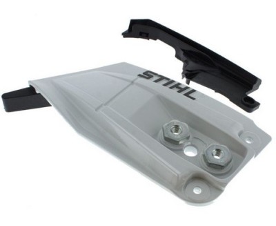 Кришка ланцюгової зірочки STIHL 11426401706
