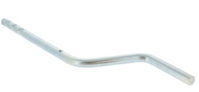 Обмежувач STIHL 62417161401