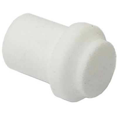 Фільтр STIHL 11293532000 Фільтр STIHL 11293532000