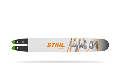 Шина STIHL 32см 1.6мм .325" Rollomatic E (LIGHT 04) (30030005306) Шина STIHL 32см 1.6мм .325" Rollomatic E (LIGHT 04) (30030005306)