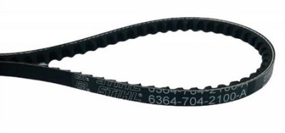 Ремень клиновый (63647042100) Ремень клиновый (63647042100)