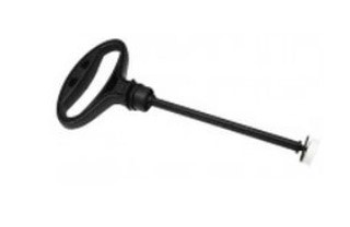 Ручка (00006707702) Ручка (00006707702)