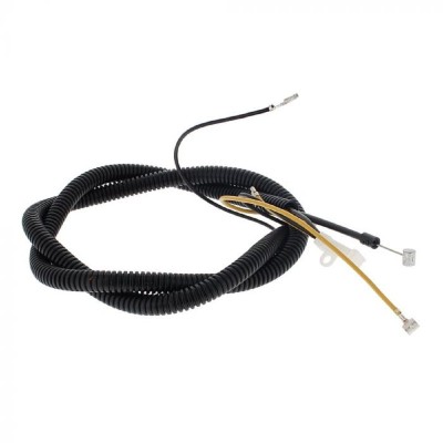 Трос управління дросельною заслонкою STIHL 41341801113 Трос управління дросельною заслонкою STIHL 41341801113