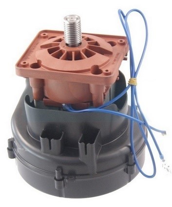 Електродвигун 220В (2,5кВт) STIHL 60136000225