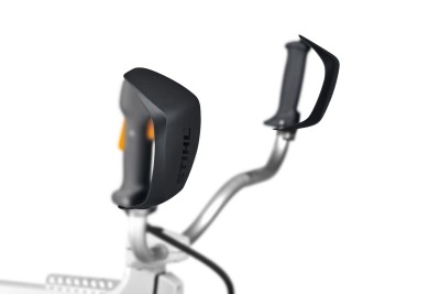 Защита рук для косы (41477909102)