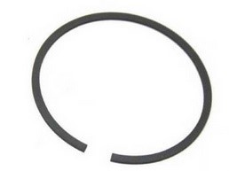 Компресійне поршньове кільце, діам. 8 х1,2 мм зі стрічковою розтяжкою STIHL 11300343008 Компресійне поршньове кільце, діам. 8 х1,2 мм зі стрічковою розтяжкою STIHL 11300343008