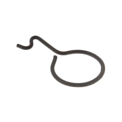 Пружина STIHL (11236472400)