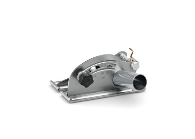 Обмежувач глибини STIHL 48646900801