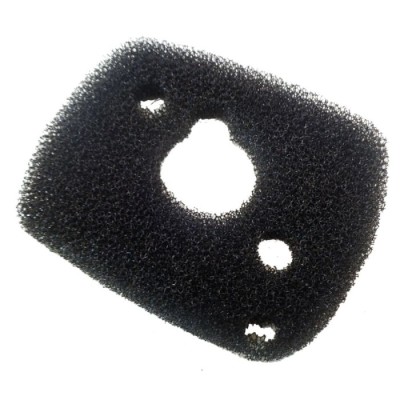 Фільтр STIHL 12060842605 Фільтр STIHL 12060842605