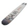 Шина STIHL 35см 1.3мм 3/8"P LIGHT 04 (30050004809)