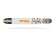 Шина STIHL 35см 1.3мм 3/8"P LIGHT 04 (30050004809)