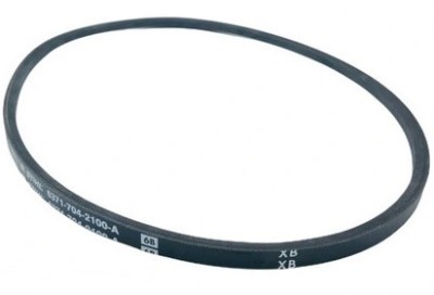 Ремень клиновый (63717042100) Ремень клиновый (63717042100)