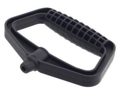 Рукоятка STIHL 11281953401 Рукоятка STIHL 11281953401