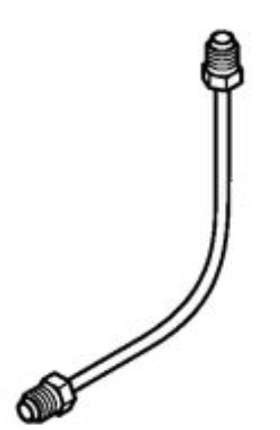 Труба (47685103201)