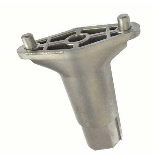 Втулка ножа STIHL 63647025000