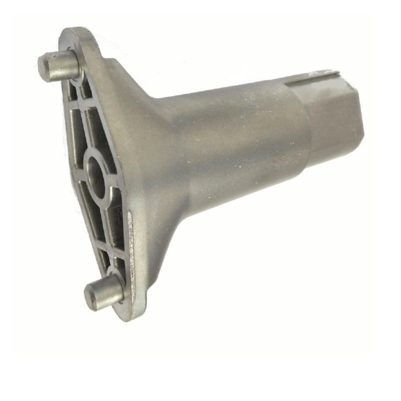 Втулка ножа STIHL 63647025000