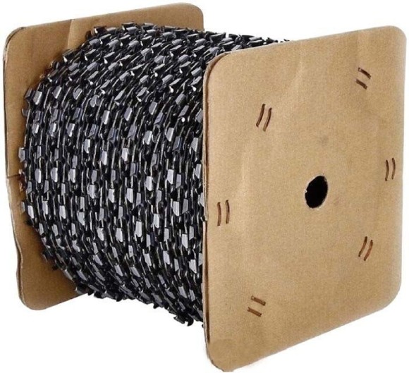 Ланцюг у бухті STIHL 26RD3, 1.6мм .325", 460 ланок (36670000460)