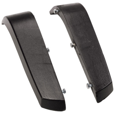 Комплект вантажів AZG 012 STIHL 69068200100 Комплект вантажів AZG 012 STIHL 69068200100