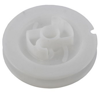 Кабельный рулон (41191950401)