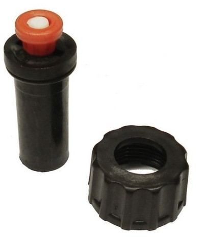 Клапан STIHL 00006705000 Клапан STIHL 00006705000