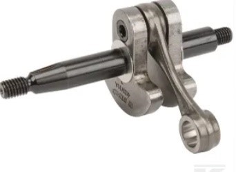 Коленвал (41370300401)